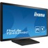 IIYAMA Monitor T2452MSC-B1 60,5 cm 23,8", 16:9, M-Touch, HDMI + USB, IPS
